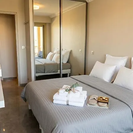 Le Satellite Apartamento Cannes